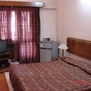 Oyo 15791 Flagship Hotel Executive Hazratganj Lucknow Exterior photo